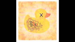 The Shake - Galleries