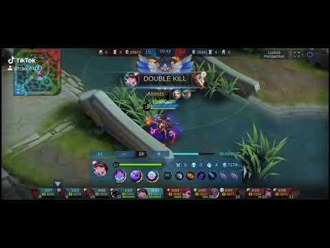 Lesley perfect Savage