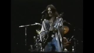 Frank Marino - Aint Dead Yet