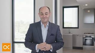 Video overview for 501/10 Park Terrace, Bowden SA 5007