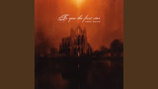 The Acidic Taste Of Betrayal