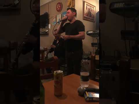 Bledar Dapa & Shaban Çela & Andi Hodja - Dal E Ulem ne Breg te Detit - Live ne Tirana 2023 🔥🇦🇱