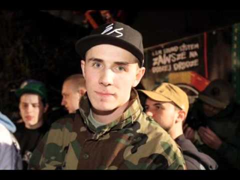 Junior Stress   Sound System  feat  Dj Ok  East West Rockers  Ma