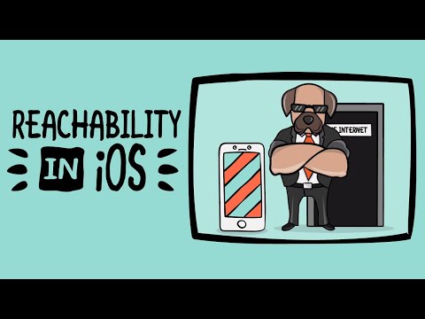 Drag and Drop in iOS 11 Swift 4 and Xcode 9 raywenderlich com