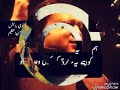 Hum Se Yeh Soch Kar Koi Wada Karo By Nusrat Fateh Ali Khan Song