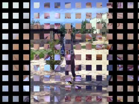 Landi ft Mc brati ft G star