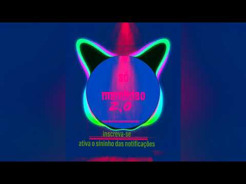 MC Lipe - O tempo e Rei (DJ Pedro)