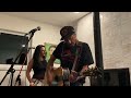 Dan Bern (and Friends) / Black Tornado / Five Points Live! / House Concert / October 21, 2023