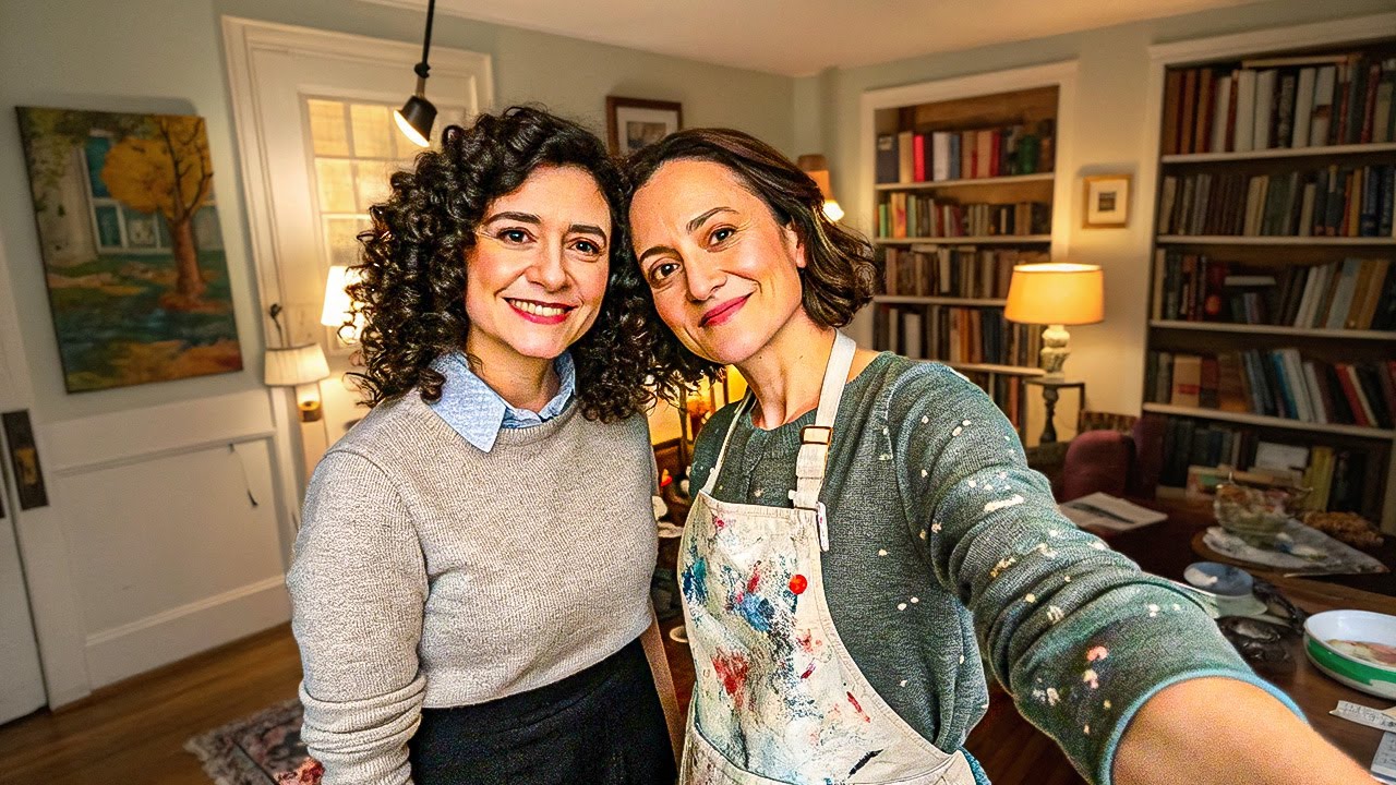 His Secret Life Wearing Women’s Clothes [Crossdressing Stories / MtF Transition]