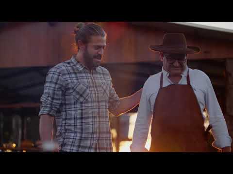 Semana Farroupilha - Frigorífico Callegaro