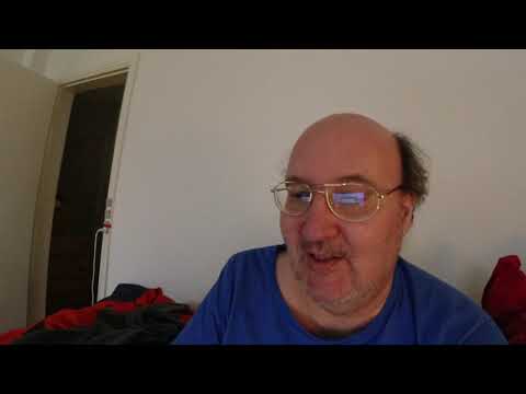 MongoTV_4349 - Del 46 - FORBEREDER MIG PÅ CORONAVIRUS UDBRUD I KØBENHAVN - 156 Smittet i Danmark