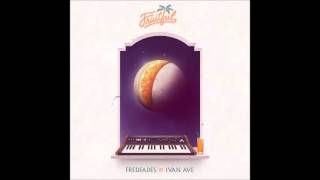 Fredfades & Ivan Ave - Fruitful (Full Album)
