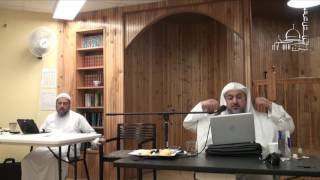 84 | القراءة والتعليق على سنن النسائي لفضيلة الشيخ د.عبدالله بن صالح العبيد - المجلس الخامس والعشرون image