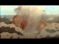Ultimate Ninja Storm 2 Naruto Turns 4 Tails Kyuubi