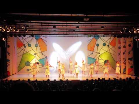 Lehakot Carmel e Shalom - Kesher