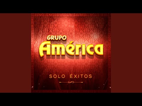 Otra Noche Mas Sin Ti - Grupo America