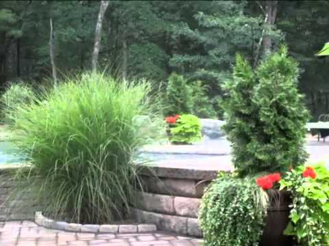 64 Paxton Road Spencer, Massachusetts 01562 MLS# 71330161