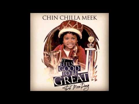 Chin Chilla Meek - Me and My Producer produced by Novacane