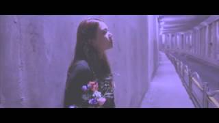 은교(Eunkyo)- 그럼에도 teaser