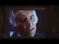 Sextuple Feature VHS Opening 04