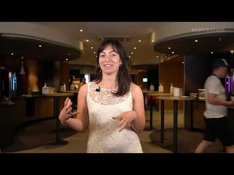 Students about Persian language summer school 2022 - Learn Persian in Yerevan, Armenia