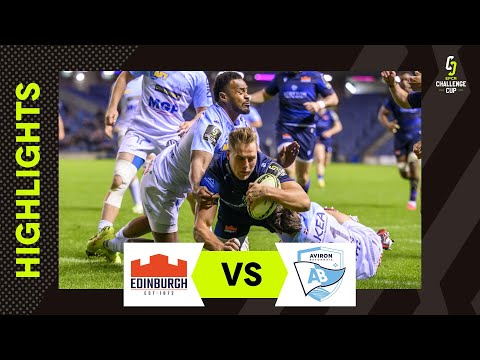 YouTube thumbnail for video