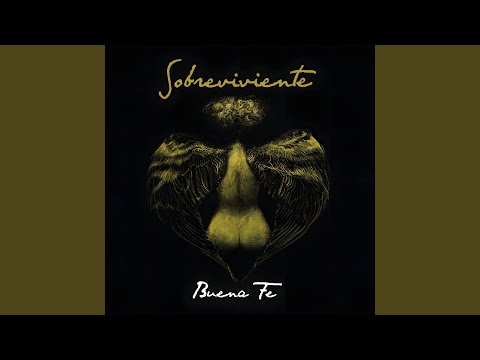 Hipibano - Buena Fé