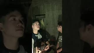 Download lagu Cover 'garis Terdepan' Bagus buat Status WA (balya ft.oktomy) mp3