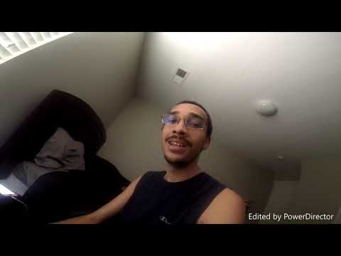 (259 vlog 680#) Hades Misguidance 2nd season finally premiered