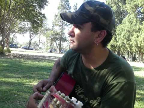 Diego Daniel tita.mpg