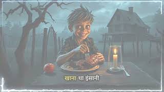 Download lagu Charlie's Farm (2014) Horror Movie Explained in Hindi | Terrifying Thriller Breakdown Part 2 mp3