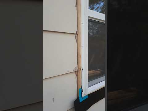 Menards Barn Sash