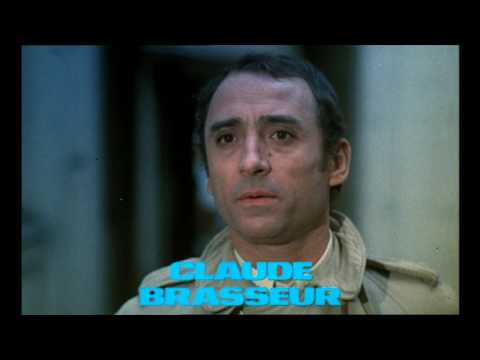 Il faut vivre dangereusement (1975) Bande annonce française