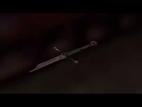 Complete Pipeline 3D Game Art