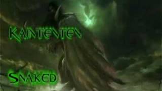 Download lagu WoW - Live to Win: Extended Version! - Simplification Guild Promo Video mp3 Download lagu WoW - Live to Win: Extended Version! - Simplification Guild Promo Video mp3