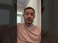 Kyle Larson on DOUBLING his win total this season | #shorts | NASCAR