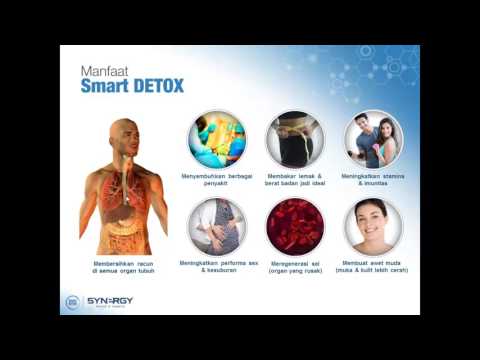 Cara menurunkan berat badan herbal ulasan Cara menurunkan berat badan dengan bantuan penyakit