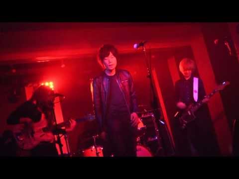 社会学科 「Red Brown」（３班）関西大学社会学部メディア専攻音楽映像制作実習2013