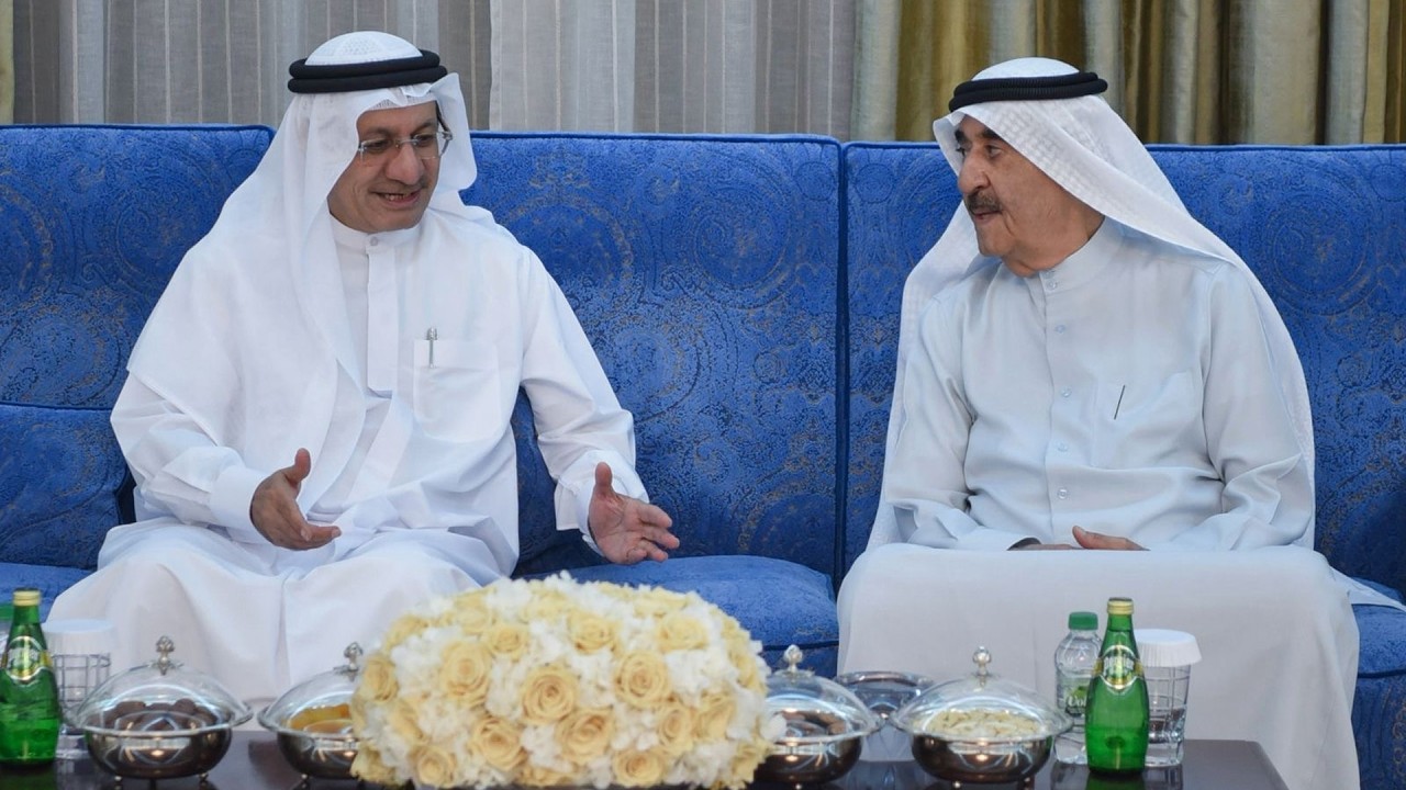 صورة بعنوان: Youtube Image