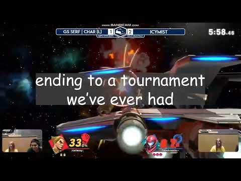 Greatest Ending to a S@PS Ever!