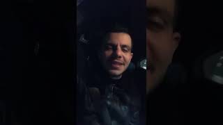 Bilal Sonses - İkimiz de Bilemedik #bilalsonses