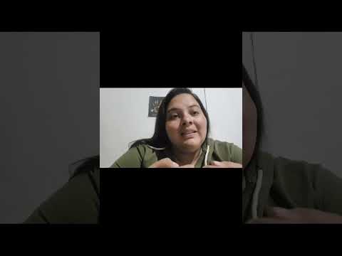 SUSTANCIAS DEPRESORAS, ESTIMULANTES Y PERTIRBADORAS