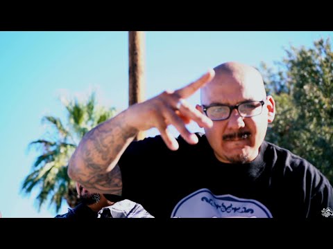 CreepNastIE - Varrio Kid ft Trrewillz(Official Music Video) Visuals Mikey Mike