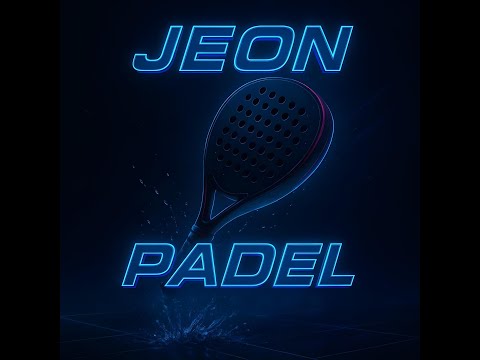 Jeon - Padel