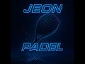 Jeon - Padel