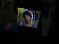 Sesame Street Episode 3206 Ending