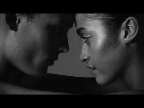 Skilsara - Ange Damour (Rework 2024) (Edited Mix) ™(Trance & Video)ᴴᴰ