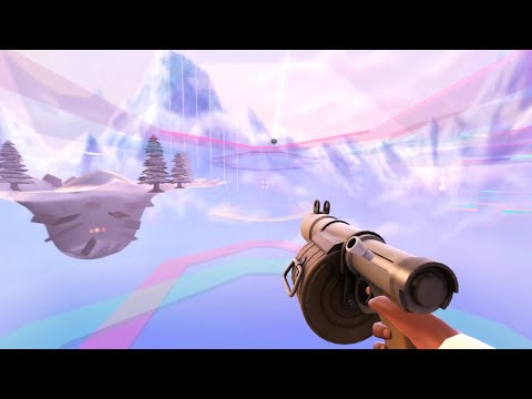 [D] Waldo on jump_remember_beta Trick 4 (4_h) - 0:03.480