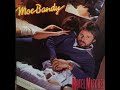 Moe Bandy - Beauty Lies In The Eyes Of The Beholder