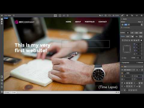 Webflow